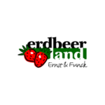 erdbeerland