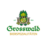 grosswald