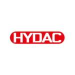 hydac