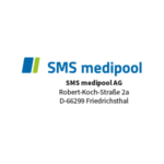 sms mediapool
