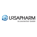 ursapharm