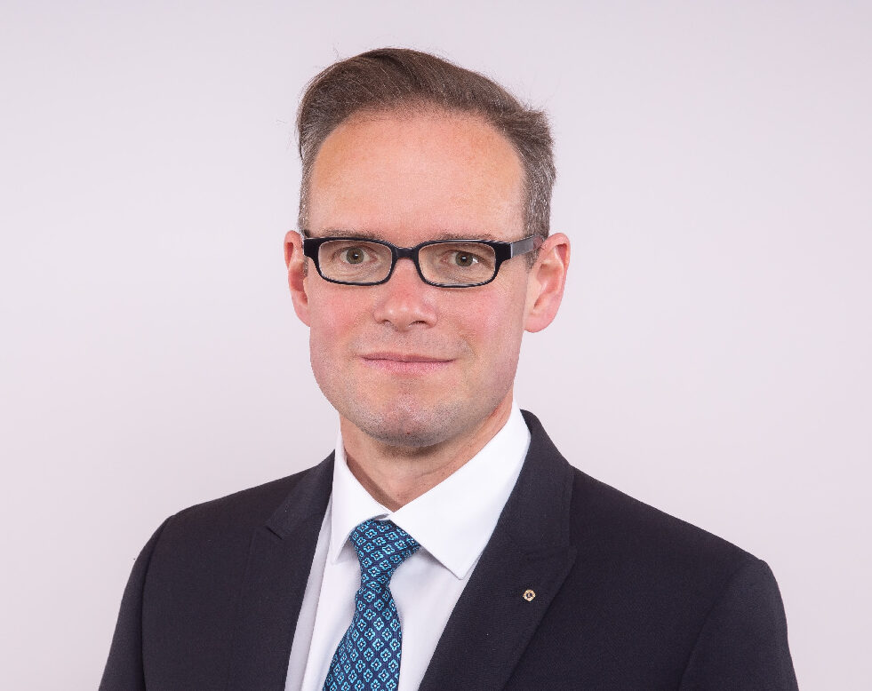 UlliPatrikSchweigHomepageLions