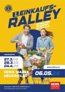 114d3205-76e9-4d84-9cab-b306da9ff172