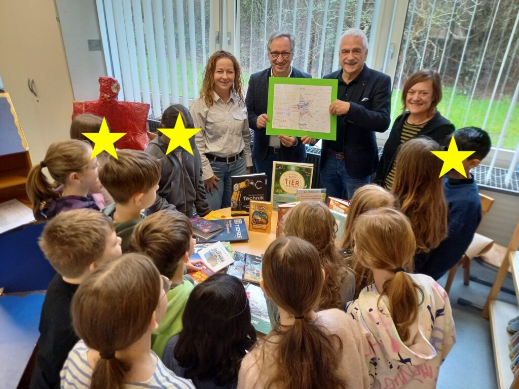 6ba64930-f5e8-46c2-90ed-c5a113cfdf8d