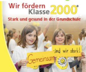 Bildschirmfoto 2026-08-25 um 15.55.32